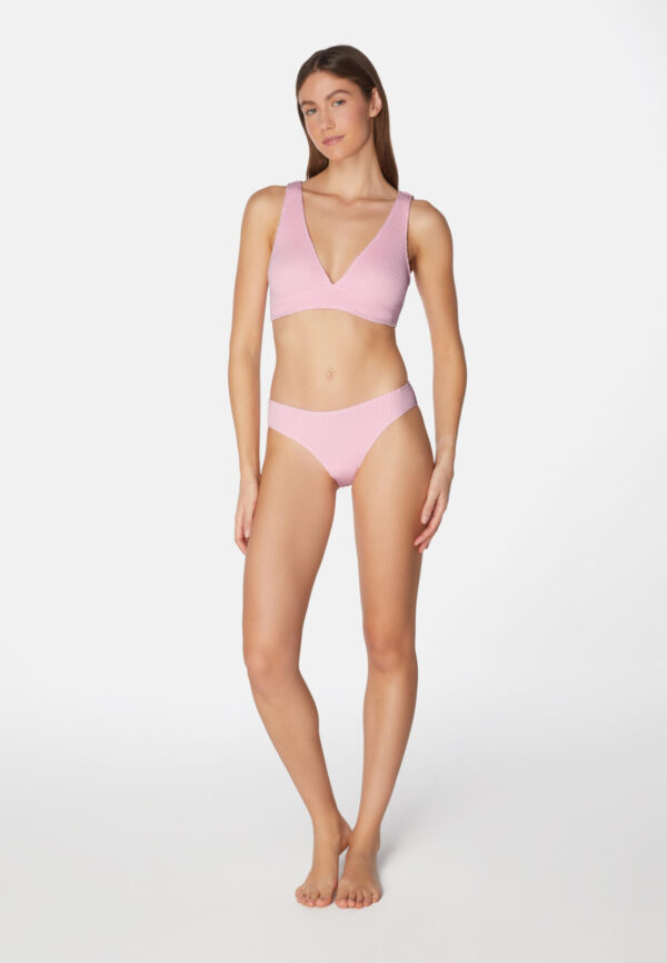 Aqua - one size bikini candy sorbet - Image 2